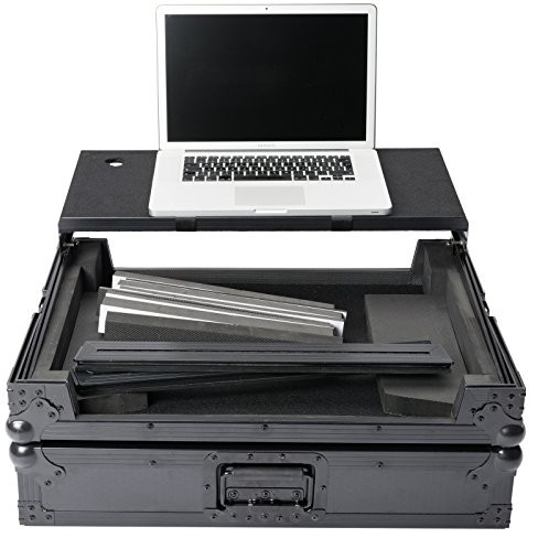 Magma Multi-Format workstation XL Plus 40981