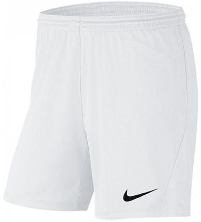 Nike Dri FIT Park III FOOTBALL_SOCCER | BV6860 100 | XL