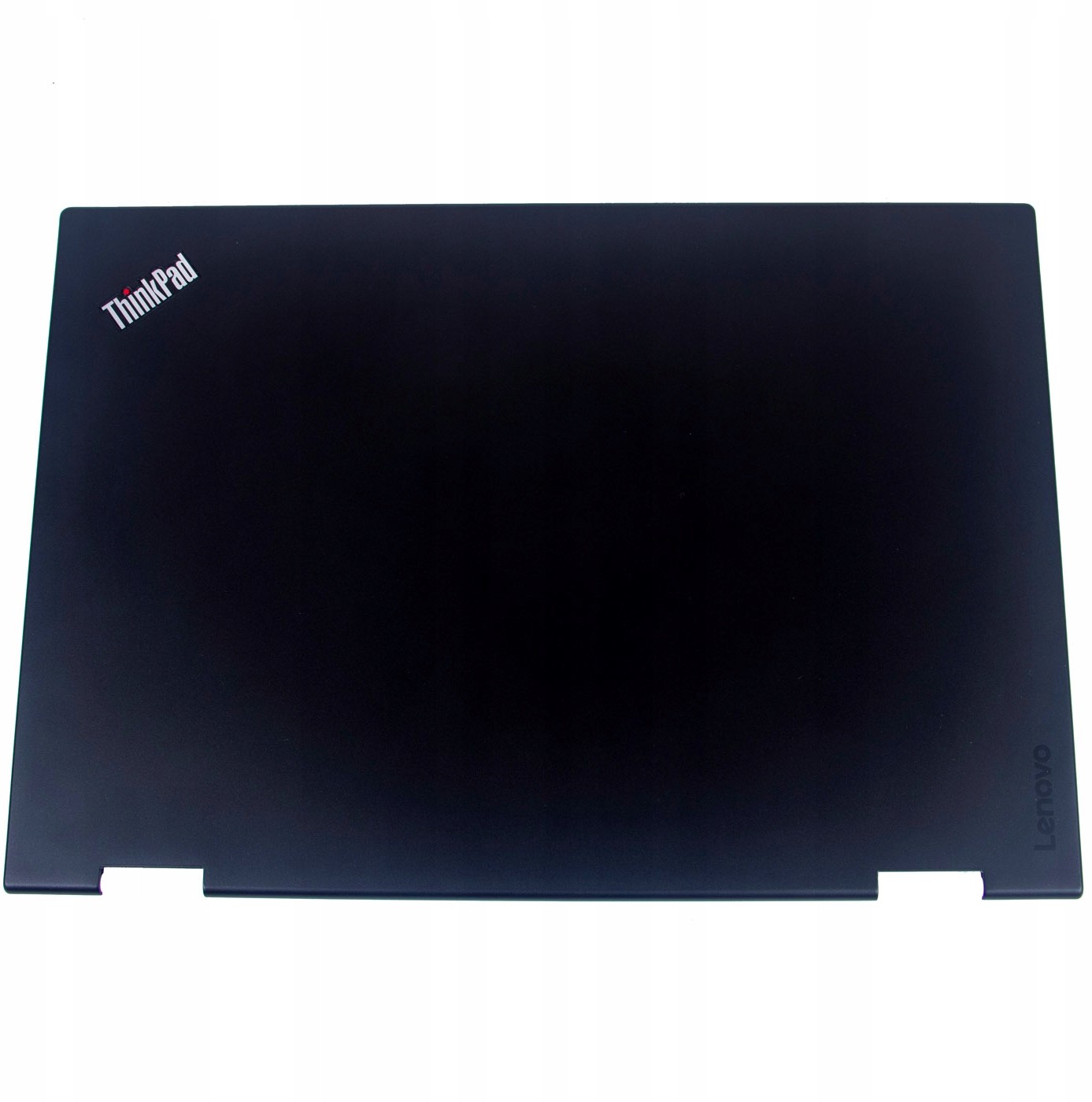 Lenovo Obudowa matrycy LCD Thinkpad Yoga X1 14