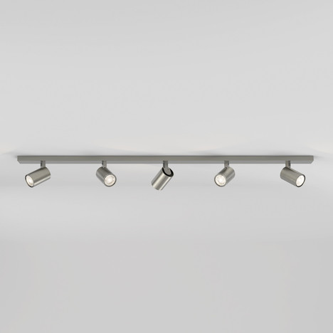Astro Lighting Oprawa sufitowa ASCOLI FIVE BAR 8528 8528