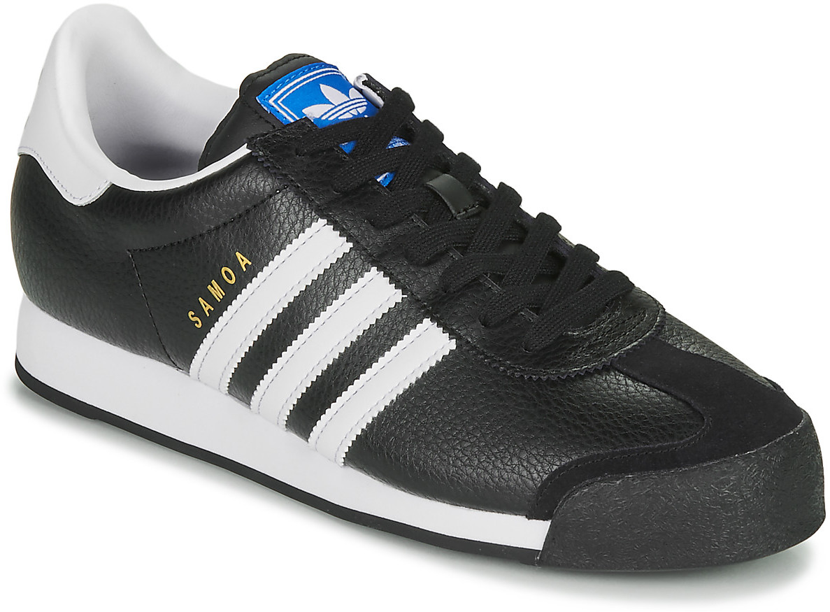 buty sportowe adidas męskie