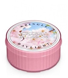 Kringle Candle Świeca 35.0 g