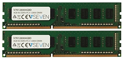 V7 4GB V7K128004GBD