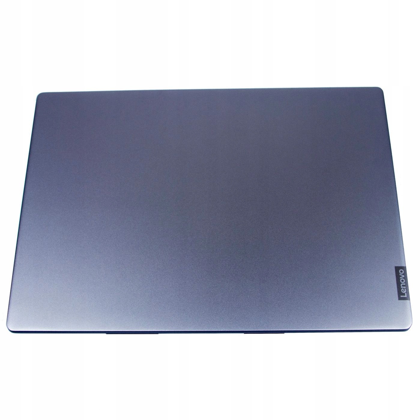 Lenovo Obudowa matrycy IdeaPad 330s 14 5CB0R07702