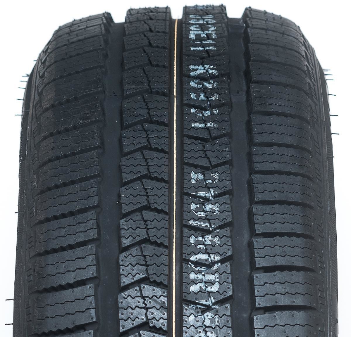 Nexen Winguard WT1 205/65R16 107/105T