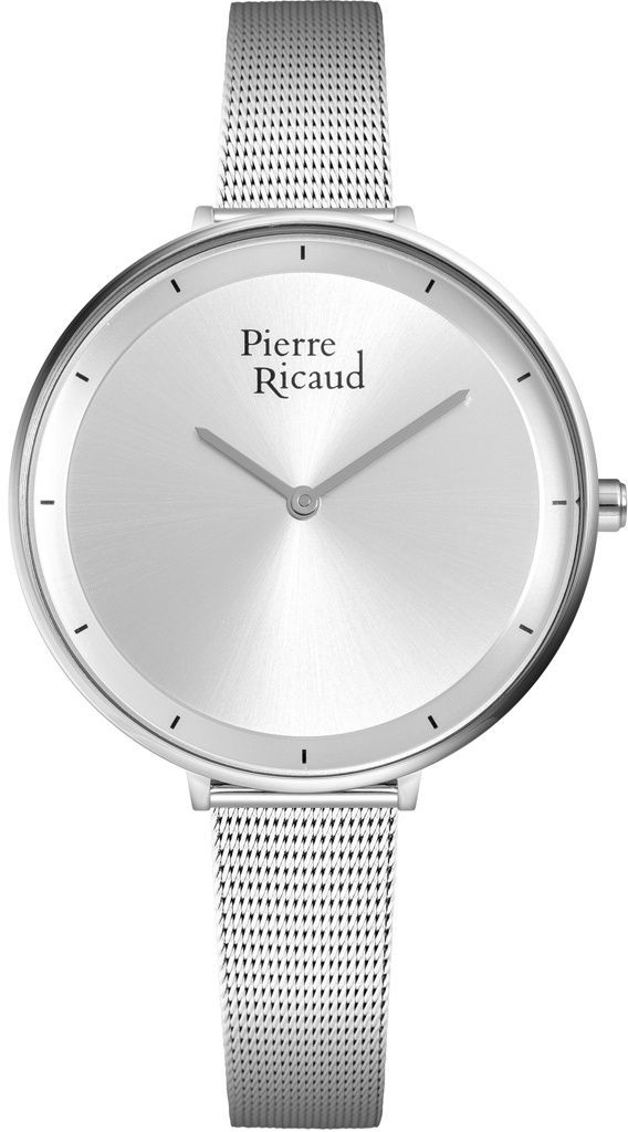 Pierre Ricaud P22103.5113Q