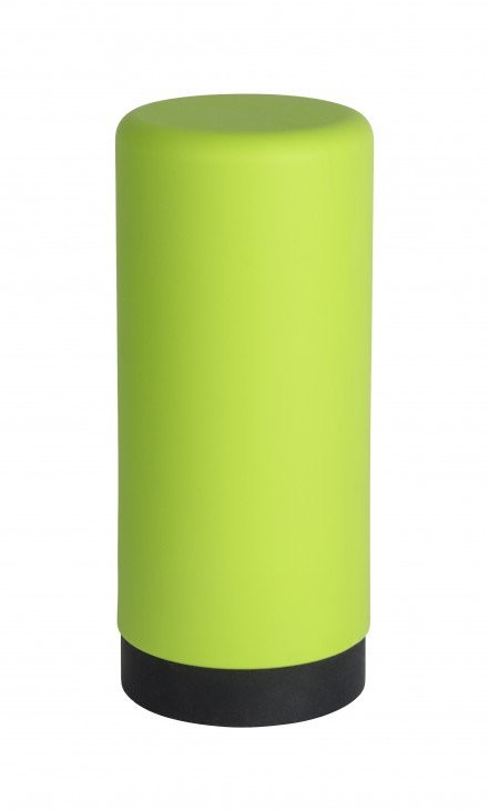 Wenko Dozownik na detergenty 54690100