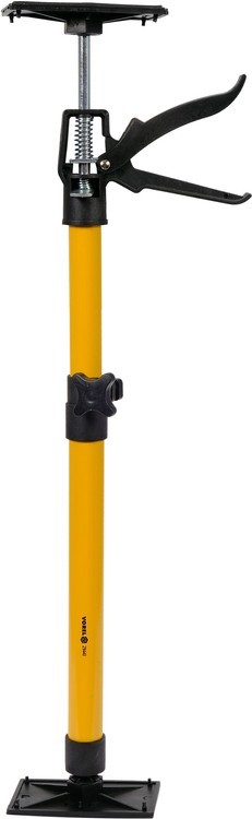 VOREL PODPORA TELESKOPOWA 50 CM 115CM