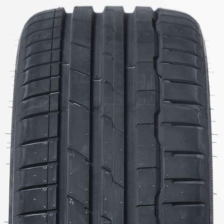 Hankook VENTUS S1 EVO3 K127A 225/40R20 94Y