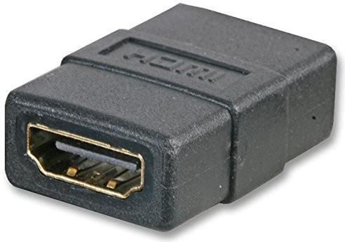 Signal Pro Pro PSG90394 złącze HDMI żeńskie do żeńskiego PSG90394