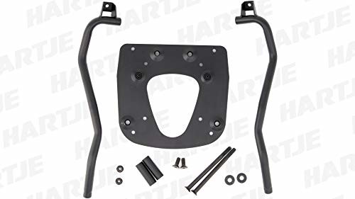 KAPPA KR6104M trenażer górny, czarny, rozmiar standardowy KR6104M