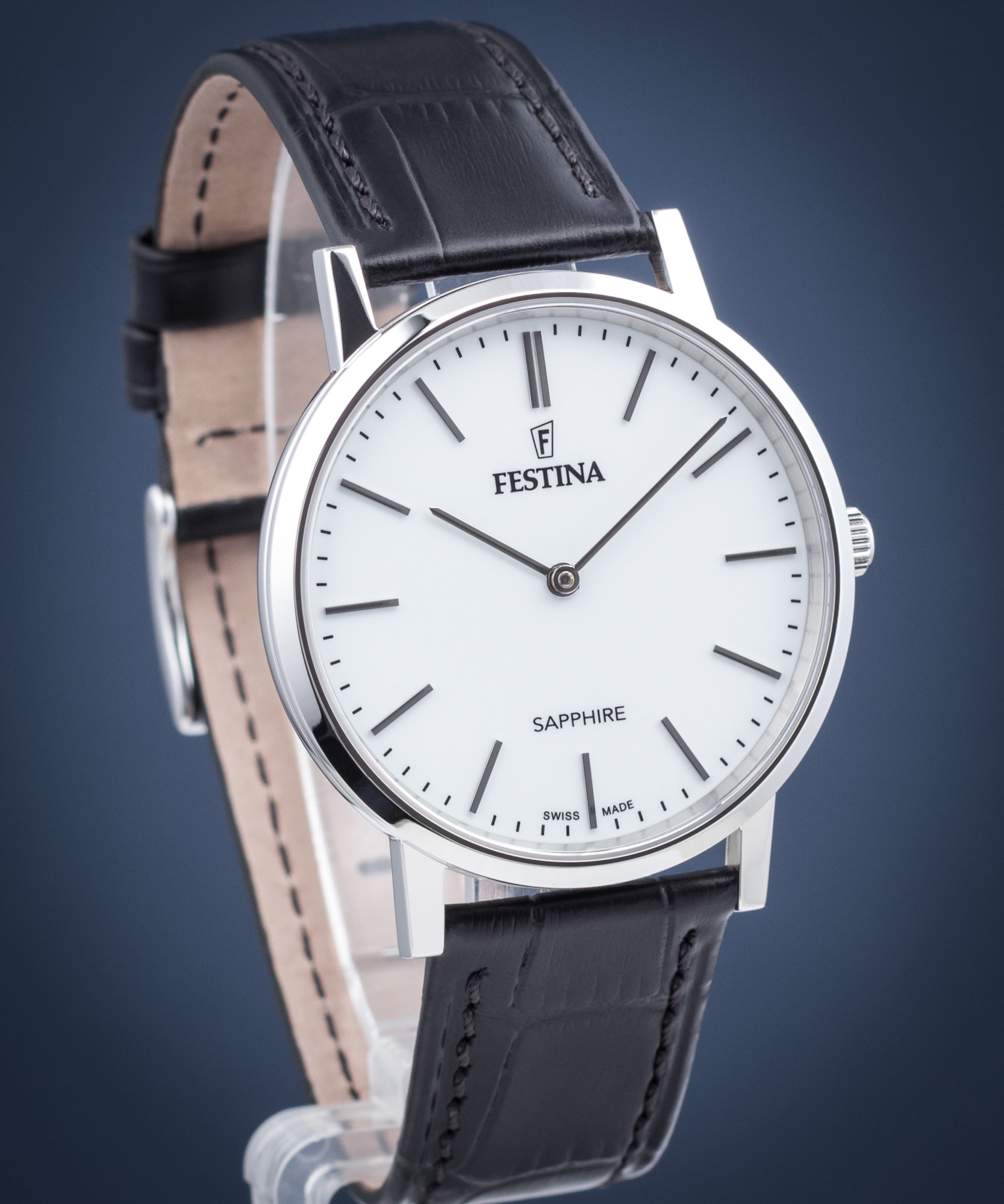 Festina F20012-1