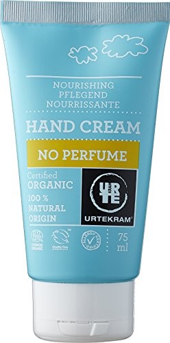 Bio Krem do rąk urte Kram No Perfume ,, 74 ML 83588