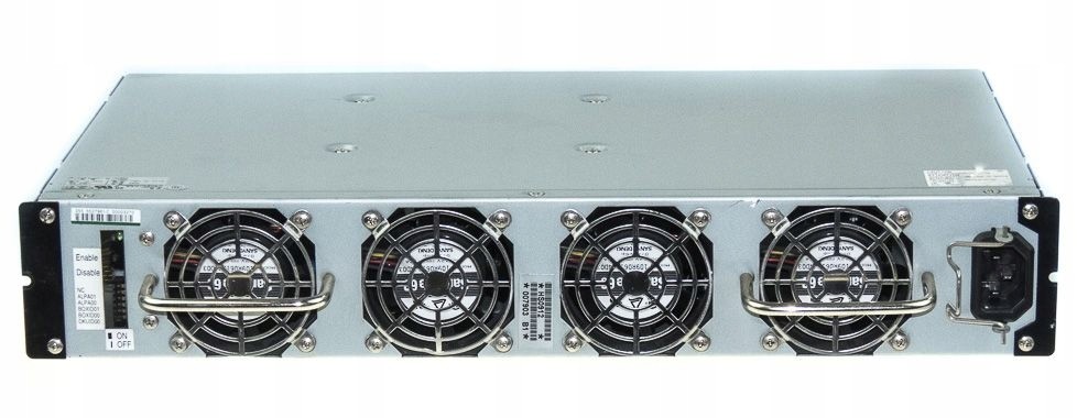 HP HS0912 Power Supply For XP10000
