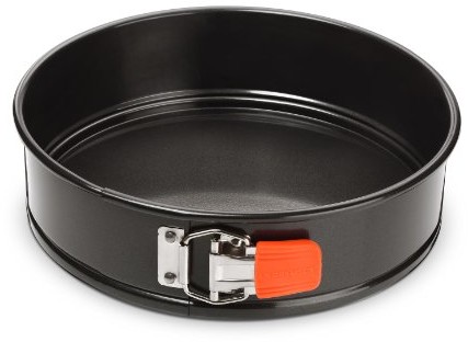 Le Creuset tortownica z powłoką zapobiegającą przywieraniu, 26 cm 94101800000000