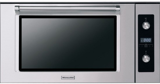 KitchenAid KOFCS 60900