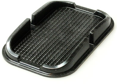 Podkładka Mata Antypośligowa Sticky Pod Telefon