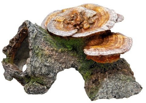 Nobby 28274 Aqua ornaments 