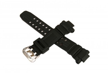 Casio Pasek Do Zegarka G-1000