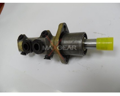 MAXGEAR Pompa hamulcowa 41-0023