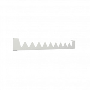Terma WRWH1A054-K735 Wieszak HAPPY Shark 600
