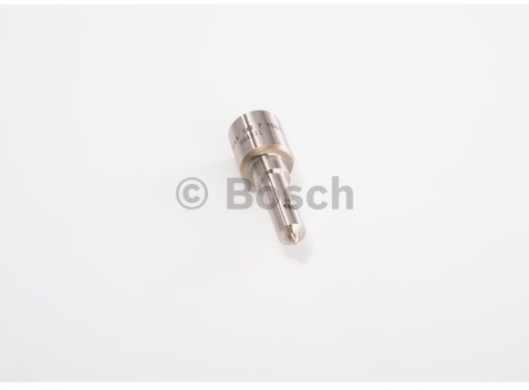 BOSCH Końcówka wtrysku 0 433 171 693