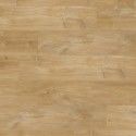Quick Step - Panele Winylowe Podłoga winylowa Alpha Vinyl Small Planks Dąb Canyon naturalny AVSP40039 5mm