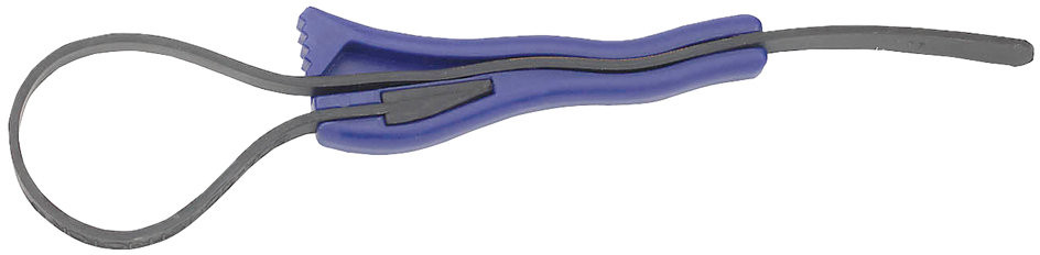 Otwieracz do sloików Baby Boa Constrictor