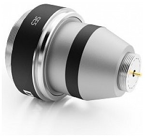 DPA Microphones Microphones FAASE5B - Adapter d:facto II do Senn. 5000 FAASE5B