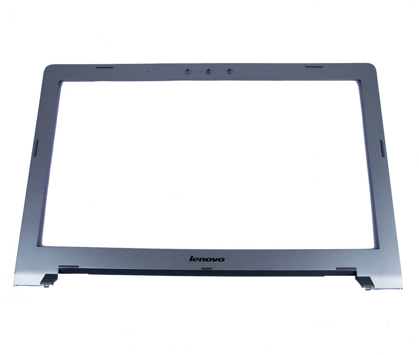 Lenovo Ramka matrycy Z51-70 3D V4000 AP1BJ000200