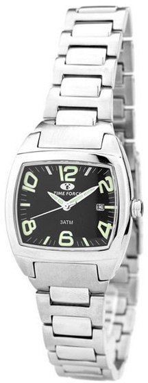 Time Force Zegarek Damski TF2588L