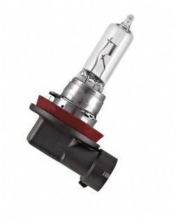 OSRAM Żarówka, reflektor przeciwmgłowy 64213