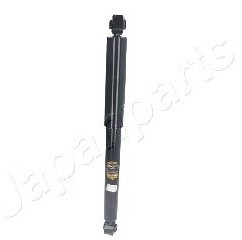 JAPANPARTS Amortyzator MM-80004