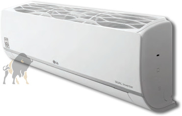 LG STANDARD PLUS (R32) 5/5,8 KW PC18SK PC18SK