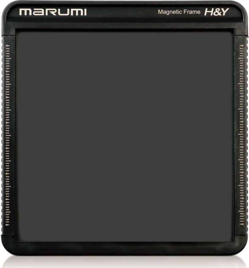 Marumi Filtr fotograficzny ND32 MSQND32