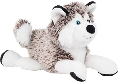 Rudolph Schaffer Husky miękka zabawka (24 cm)