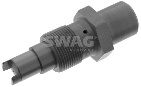SWAG Napinacz, łańcuch rozrządu 20 92 6296