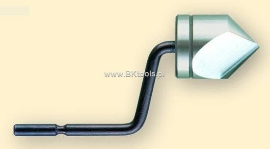 Noga OSTRZE RD20 DO POGŁEBIANIA OTWORÓW BC2201