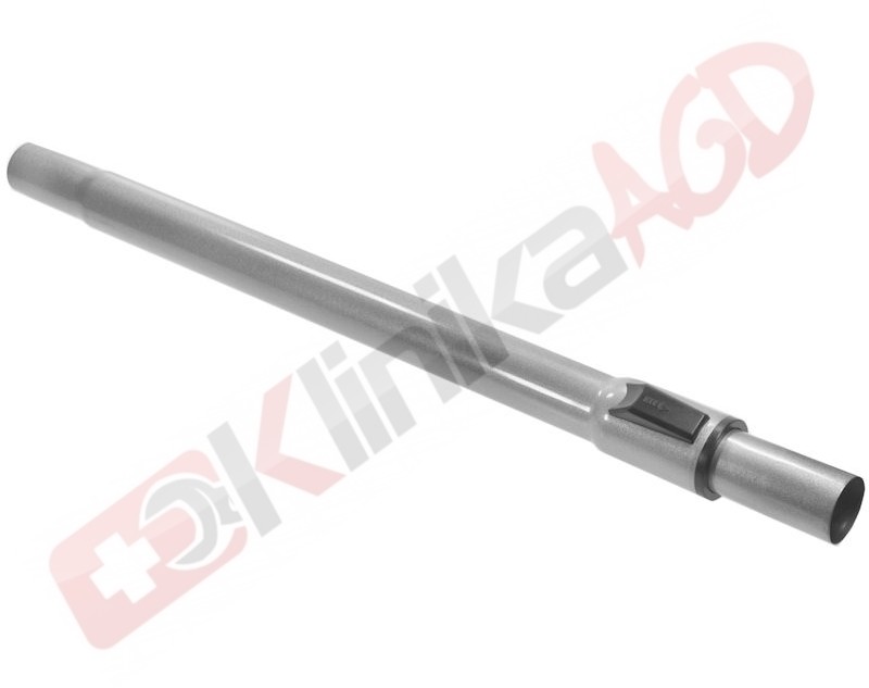 Electrolux Rura teleskopowa do odkurzacza 2193668056