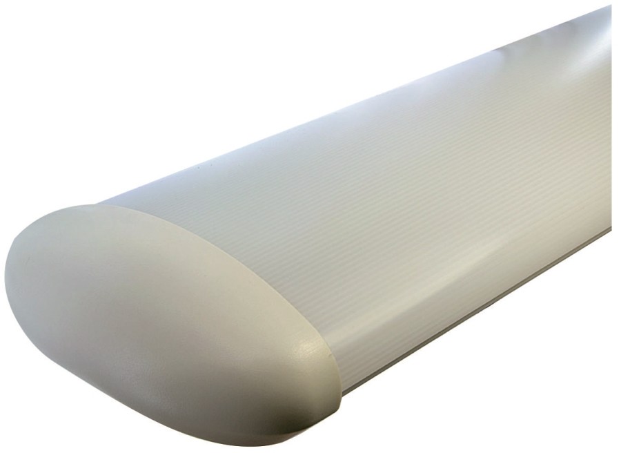 Lampa świetlówka FABIOLA 2018 2xT8/18W/230V