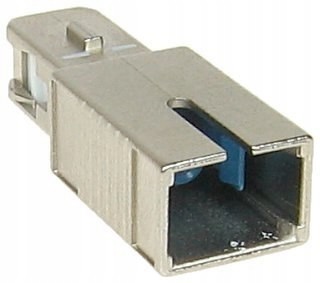 Tłumik TO-SC/10DB