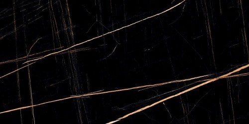 Ego Ceramics Saint Laurent 60x120