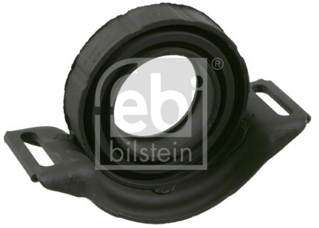 FEBI Zawieszenie, wał napędowy BILSTEIN 05263
