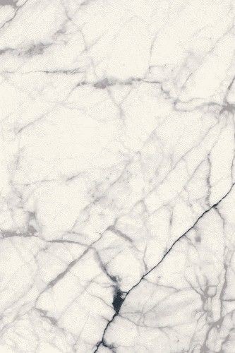 Agnella Brintons Dywan Isfahan MARMUR jasny szary wełna 11738