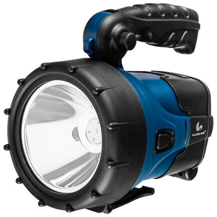 Falcon Eye Szperacz ładowalny Eye FSL0011 LED FSL0011