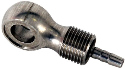 MSC Bikes Banjo Bolt for Formula wiązania. 5unit Formula. 5Uni