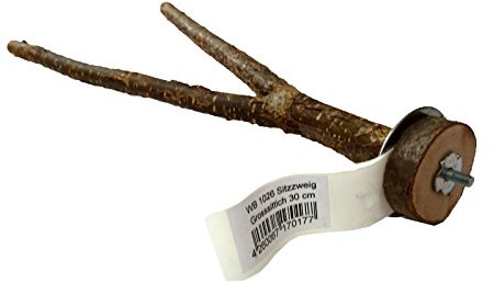 Ollesch ollesch 754000 siedziska gałęzie, 30 cm