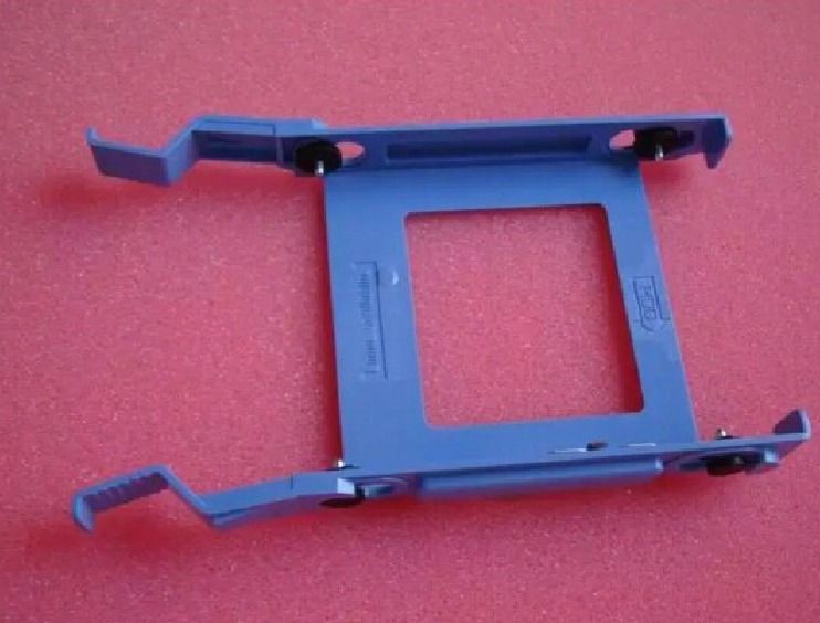 MicroStorage Dell HDD Caddy KIT867