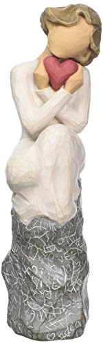 Willow Tree Figurka  27180 na wiecznie 27180