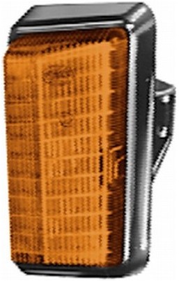 HELLA Lampa kierunkowskazu HELLA 2BM 004 312-051